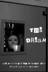 Poster de la película The Dream