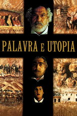 Poster de la película Word and Utopia