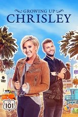 Growing Up Chrisley