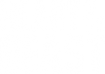 Logo Heart of the Beast