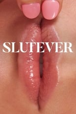 Poster de la serie Slutever