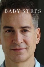 Poster de la película Baby Steps