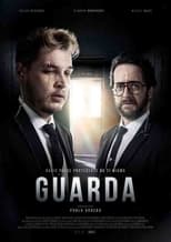 Poster de la película Guardian