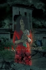 Poster de la película The Kindhearted Man