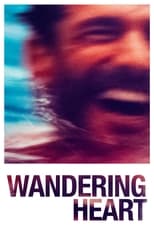 Poster de la película Wandering Heart