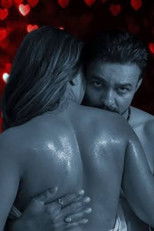 Poster de la película Hattu