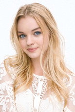 image cast