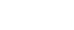 Logo The Truth
