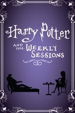Poster de la serie Harry Potter and the Weekly Sessions