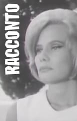 Poster de la película Racconto