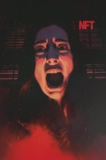 Poster de la película NFT