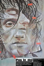 Poster de la película Passo Doble