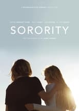 Poster de la película Sorority