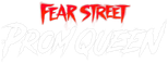 Logo Fear Street: Prom Queen