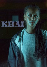 Poster de la película Khai