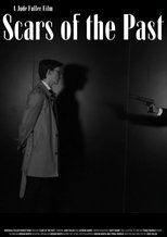 Poster de la película Scars of the Past