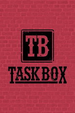 Poster de la serie Task Box
