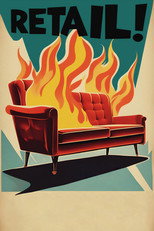 Poster de la película Retail!