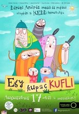 Poster de la serie Kuflik