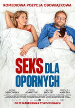 Poster de la película Seks dla opornych