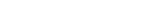 Logo Tit gaap mou dik maa lei aa
