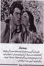 Poster de la película Lover's Spring