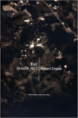 Poster de la serie The Shark Net