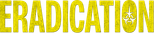Logo Eradication