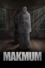 Poster de la película Makmum