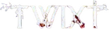 Logo Twixt