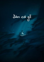 Poster de la película Wooden Fish
