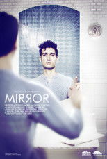Poster de la película Mirror