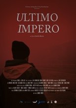 Poster de la película Last Emperor