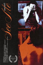 Poster de la película See Me
