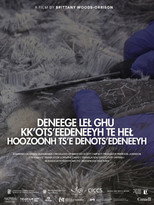 Deneege Leł Ghu Kk’ots’eedeneeyh Te Heł Hoozoonh Ts’e Denots’edeneeyh