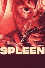 Poster de la película Spleen