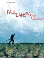 Poster de la película Paul dans sa vie