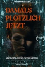 Poster de la película Damals plötzlich jetzt