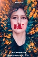 Poster de la película Guilt