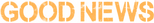 Logo Good News