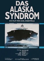 Poster de la película Das Alaska Syndrom