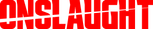 Logo Onslaught