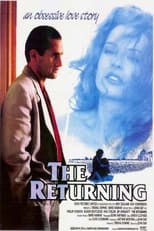 Poster de la película The Returning