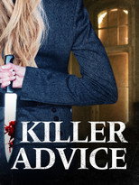 Poster de la película Killer Advice