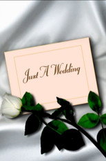 Poster de la película Just a Wedding