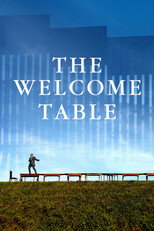 The Welcome Table
