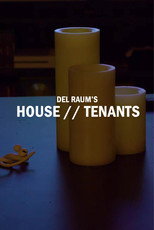 Poster de la película House // Tenants