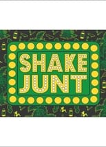 Poster de la película Shake Junt