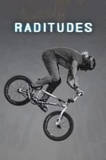 Poster de la serie Raditudes