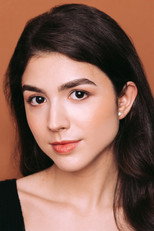 image cast